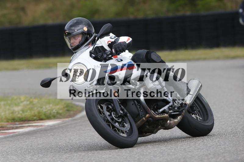 /19 26.05.2025 FREERIDE Training ADR/Gruppe M/34